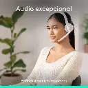 Audifono Logitech ZONE 300 Negro, Blanco, Rosado 2.0 (36).webp