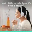 Audifono Logitech ZONE 300 Negro, Blanco, Rosado 2.0 (33).webp