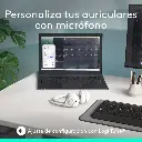 Audifono Logitech ZONE 300 Negro, Blanco, Rosado 2.0 (24).webp