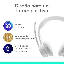 Audifono Logitech ZONE 300 Negro, Blanco, Rosado 2.0 (30).webp