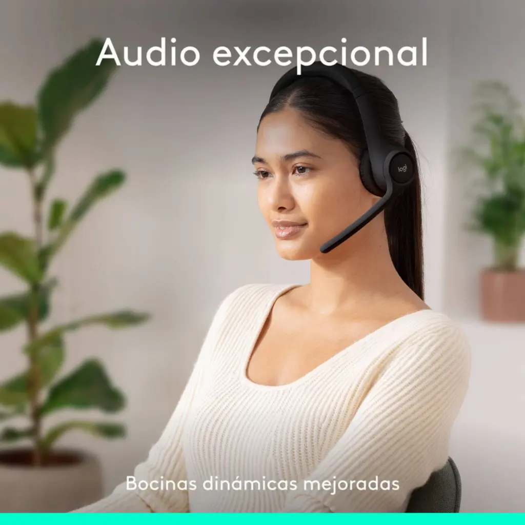 Audifono Logitech ZONE 300 Negro, Blanco, Rosado 2.0 (37).webp