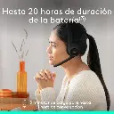 Audifono Logitech ZONE 300 Negro, Blanco, Rosado 2.0 (34).webp