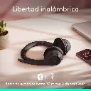Audifono Logitech ZONE 300 Negro, Blanco, Rosado 2.0 (18).webp