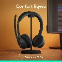 Audifono Logitech ZONE 300 Negro, Blanco, Rosado 2.0 (28).webp