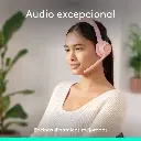 Audifono Logitech ZONE 300 Negro, Blanco, Rosado 2.0 (38).webp