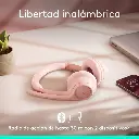 Audifono Logitech ZONE 300 Negro, Blanco, Rosado 2.0 (19).webp