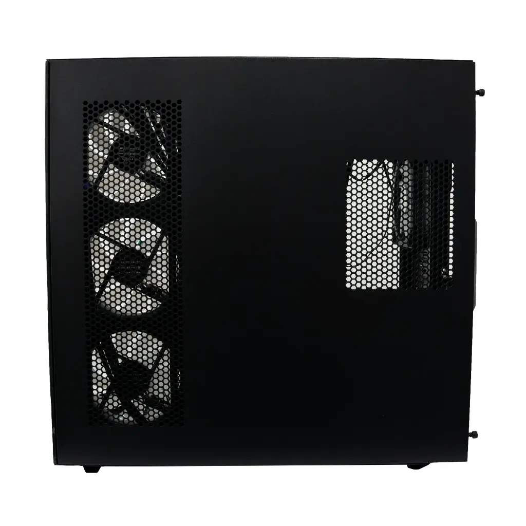 Case PC Vorttek VK-430GS Negro 2.0 (5).webp