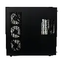 Case PC Vorttek VK-430GS Negro 2.0 (5).webp
