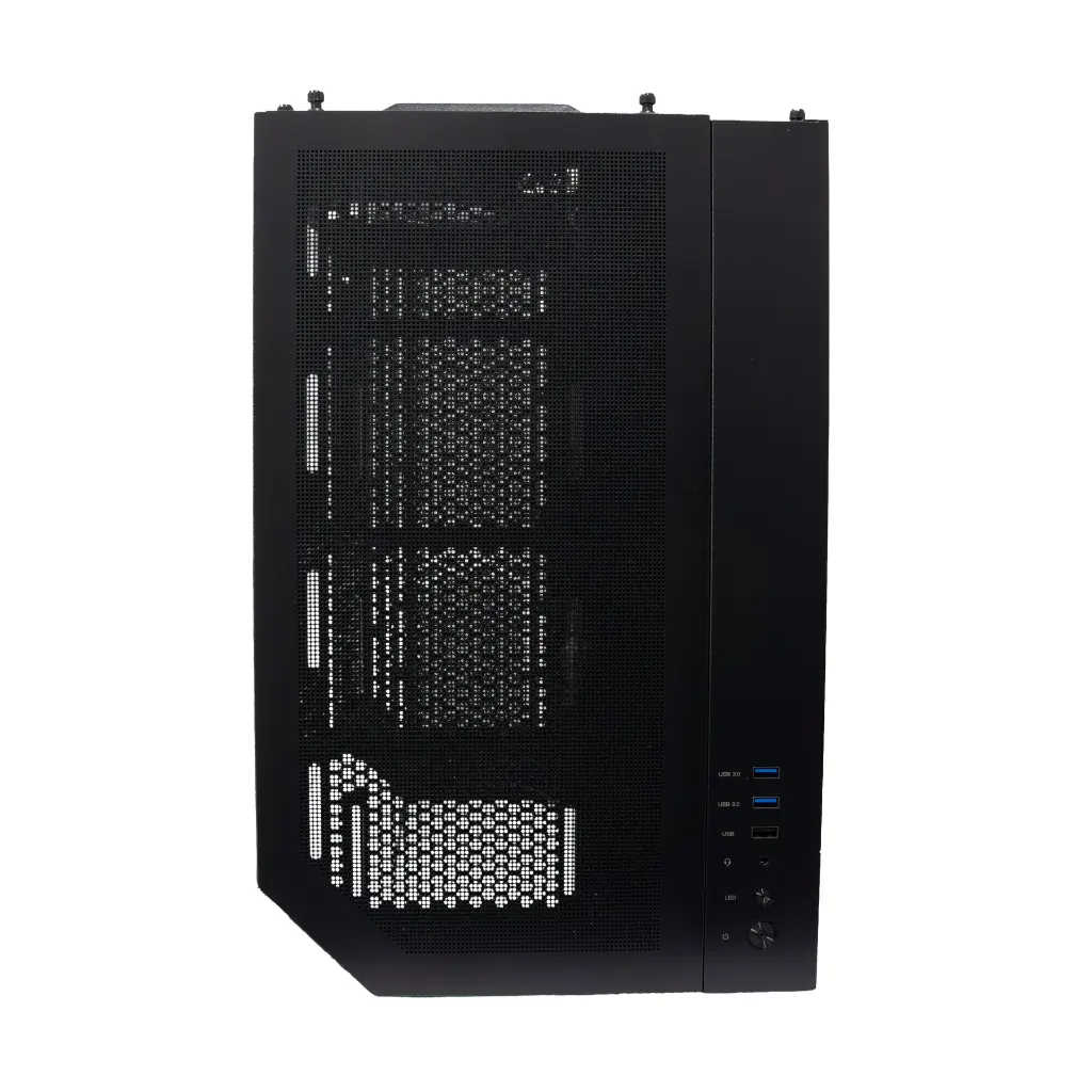 Case PC Vorttek VK-430GS Negro 2.0 (4).webp