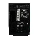 Case PC Vorttek VK-430GS Negro 2.0 (3).webp