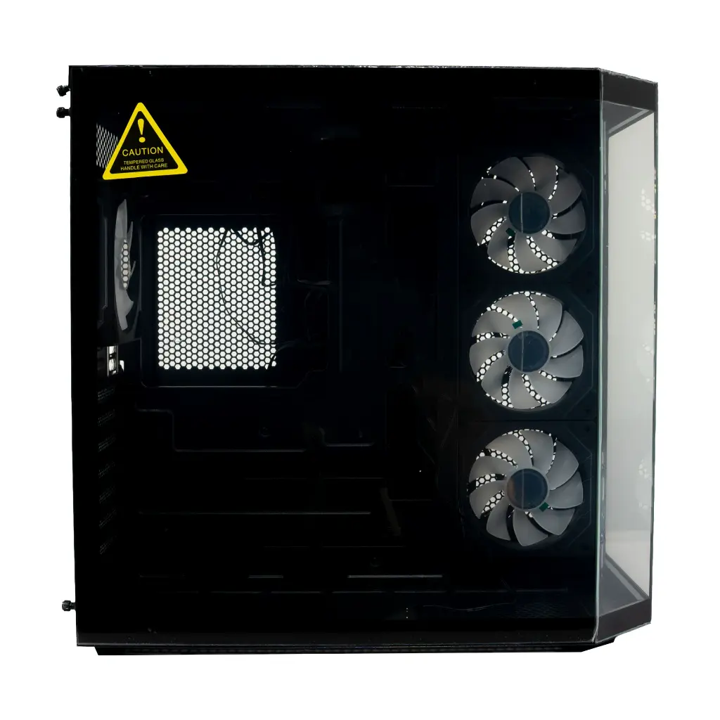 Case PC Vorttek VK-430GS Negro 2.0 (2).webp