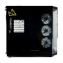 Case PC Vorttek VK-430GS Negro 2.0 (2).webp