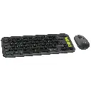 Kit TecMouse Logitech Pop Icon varios colores 2.0 (7).webp
