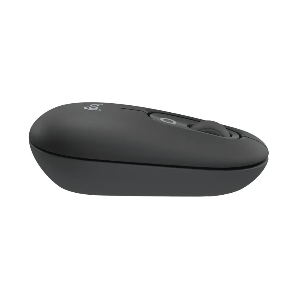 Kit TecMouse Logitech Pop Icon varios colores 2.0 (16).webp