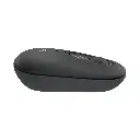 Kit TecMouse Logitech Pop Icon varios colores 2.0 (16).webp