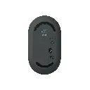 Kit TecMouse Logitech Pop Icon varios colores 2.0 (12).webp