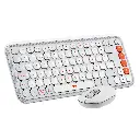Kit TecMouse Logitech Pop Icon varios colores 2.0 (10).webp