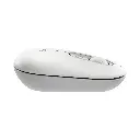 Kit TecMouse Logitech Pop Icon varios colores 2.0 (19).webp