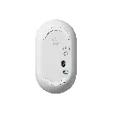 Kit TecMouse Logitech Pop Icon varios colores 2.0 (15).webp