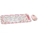 Kit TecMouse Logitech Pop Icon varios colores 2.0 (5).webp