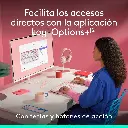 Kit TecMouse Logitech Pop Icon varios colores 2.0 (26).webp