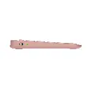 Teclado Logitech Pebble Keys 2 K380s Blanco, Negro, Rosa 2.0 (14).webp