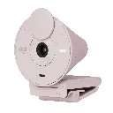 Camara WEB Logitech Brio 300 Negro,Blanco,Rosa 2.0 (7).webp