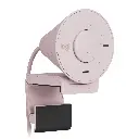Camara WEB Logitech Brio 300 Negro,Blanco,Rosa 2.0 (4).webp