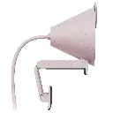 Camara WEB Logitech Brio 300 Negro,Blanco,Rosa 2.0 (13).webp