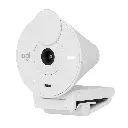 Camara WEB Logitech Brio 300 Negro,Blanco,Rosa 2.0 (8).webp