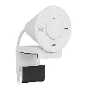 Camara WEB Logitech Brio 300 Negro,Blanco,Rosa 2.0 (5).webp