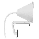 Camara WEB Logitech Brio 300 Negro,Blanco,Rosa 2.0 (14).webp