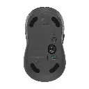 Mouse Logitech Signature M650 Negro,Blanco,Rosa 2.0 (10).webp