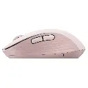 Mouse Logitech Signature M650 Negro,Blanco,Rosa 2.0 (5).webp