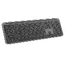 Teclado Logitech Signature Slim K950 Negro,Blanco 2.0 (2).webp