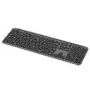 Teclado Logitech Signature Slim K950 Negro,Blanco 2.0 (4).webp