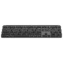 Teclado Logitech Signature Slim K950 Negro,Blanco 2.0 (6).webp