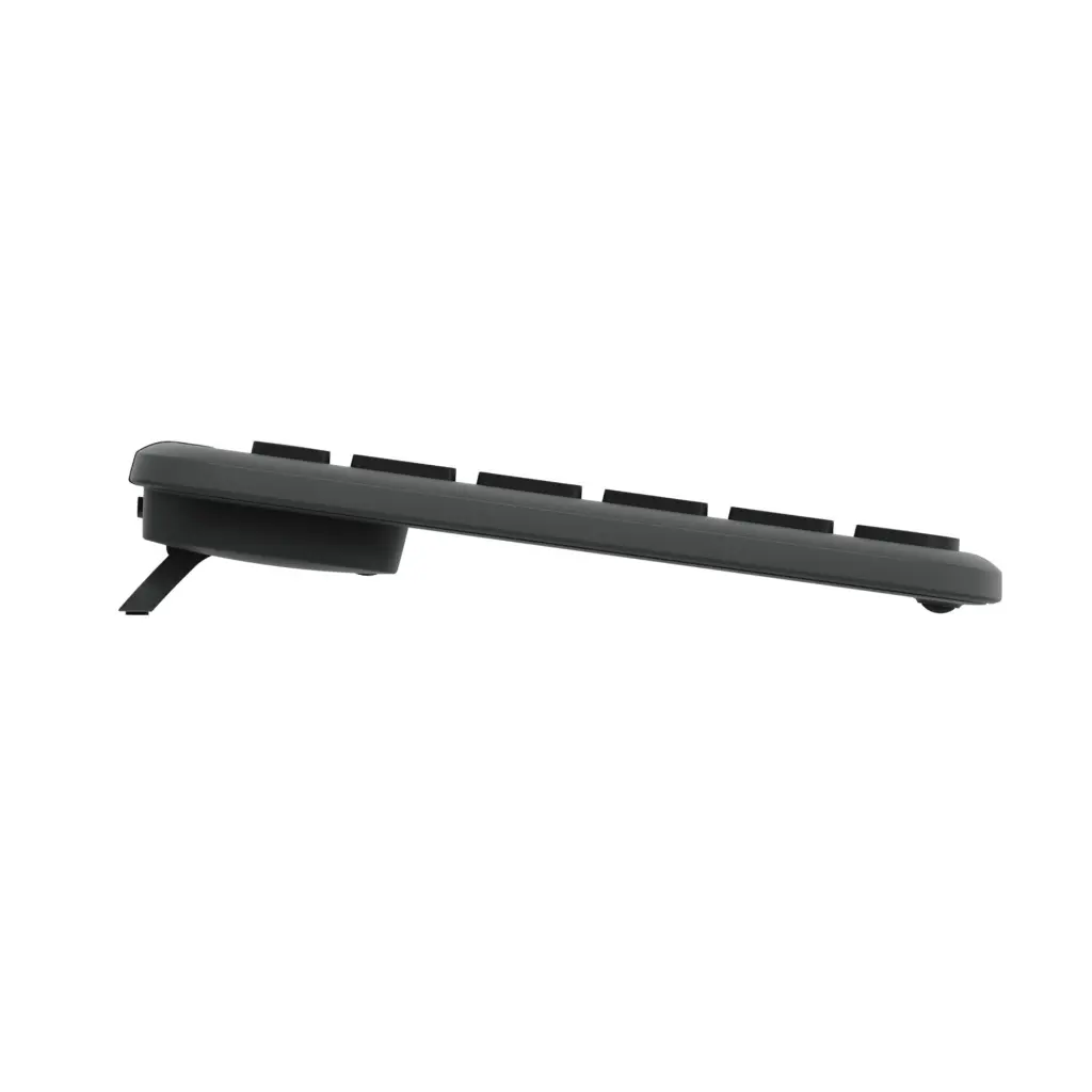 Teclado Logitech Signature Slim K950 Negro,Blanco 2.0 (8).webp
