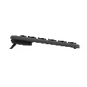 Teclado Logitech Signature Slim K950 Negro,Blanco 2.0 (8).webp