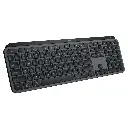 Teclado logitech MX Keys S ING Negro 920-011558 2.0 (3).webp