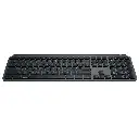Teclado logitech MX Keys S ING Negro 920-011558 2.0 (1).webp