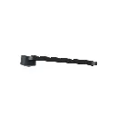 Teclado logitech MX Keys S ING Negro 920-011558 2.0 (5).webp