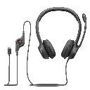 Audifono Logitech H390 Rosa, Blanco, Negro-C 2.0 (14).webp