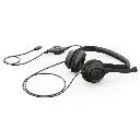 Audifono Logitech H390 Rosa, Blanco, Negro-C 2.0 (5).webp