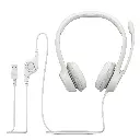 Audifono Logitech H390 Rosa, Blanco, Negro-C 2.0 (13).webp