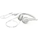 Audifono Logitech H390 Rosa, Blanco, Negro-C 2.0 (4).webp