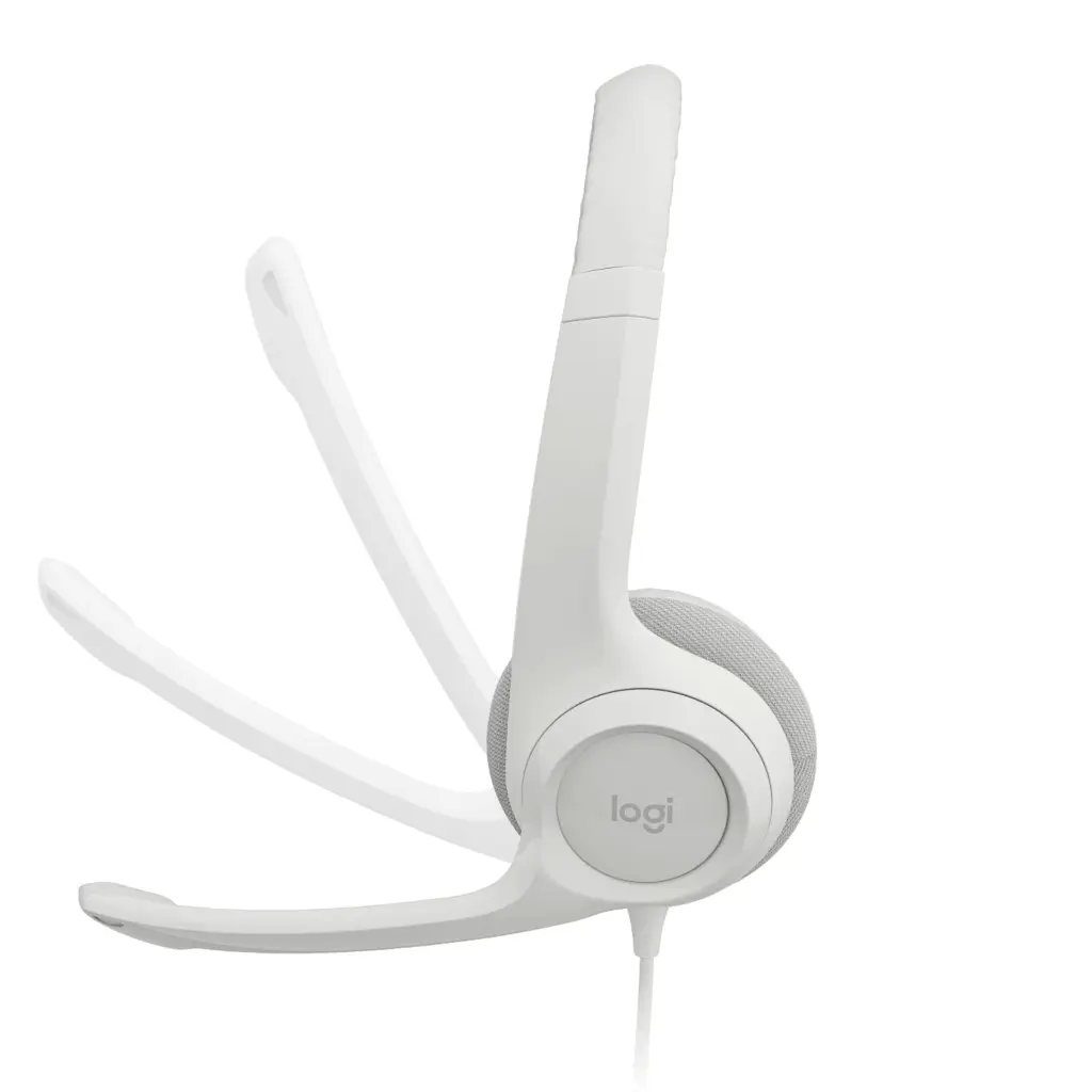 Audifono Logitech H390 Rosa, Blanco, Negro-C 2.0 (10).webp