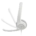 Audifono Logitech H390 Rosa, Blanco, Negro-C 2.0 (10).webp