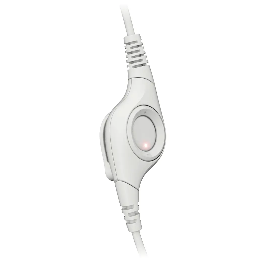 Audifono Logitech H390 Rosa, Blanco, Negro-C 2.0 (16).webp