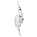 Audifono Logitech H390 Rosa, Blanco, Negro-C 2.0 (16).webp